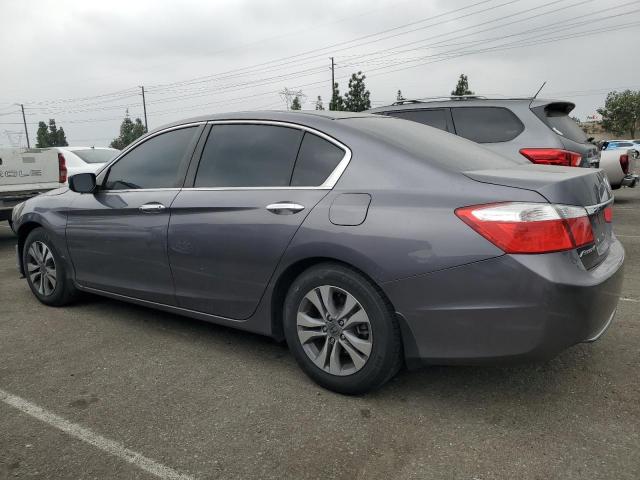 Obraz 2 z 2015 HONDA ACCORD LX 2015 z VIN 1HGCR2F39FA083545