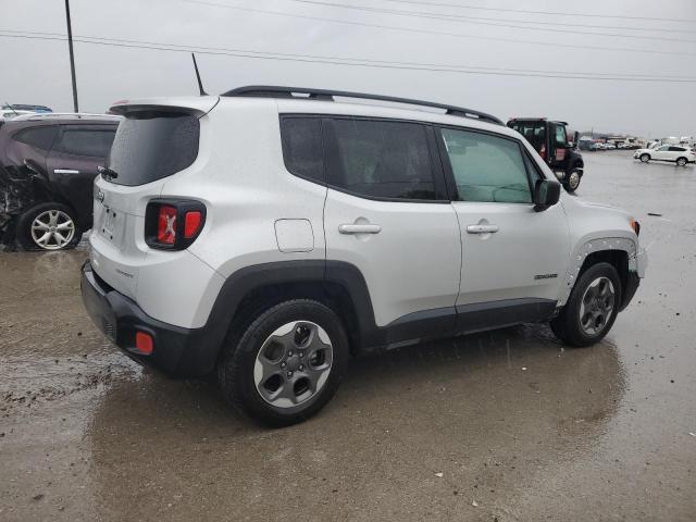 Obraz 3 z 2018 JEEP RENEGADE SPORT 2018 z VIN ZACCJAAB9JPG97941
