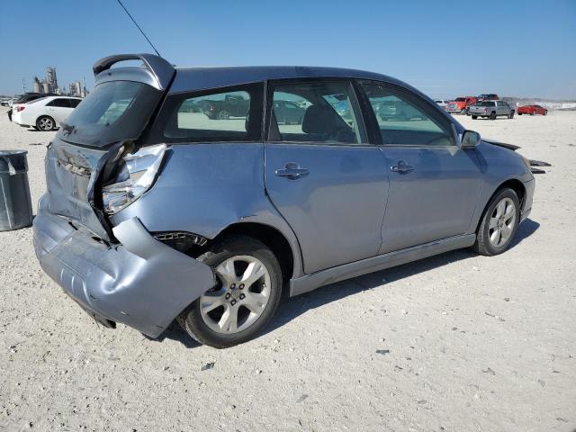 Image 3 of 2008 TOYOTA COROLLA MATRIX XR 2008 with VIN 2T1KR32EX8C713157