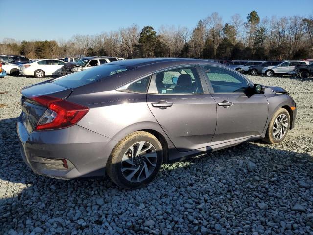Изображение 3 2016 HONDA CIVIC EX 2016 с VIN 19XFC2F75GE014334
