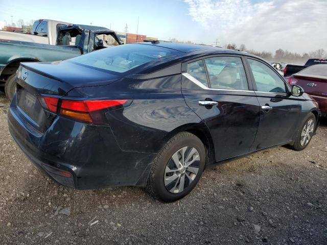 Obraz 3 z 2020 NISSAN ALTIMA S 2020 z VIN 1N4BL4BV1LN322417
