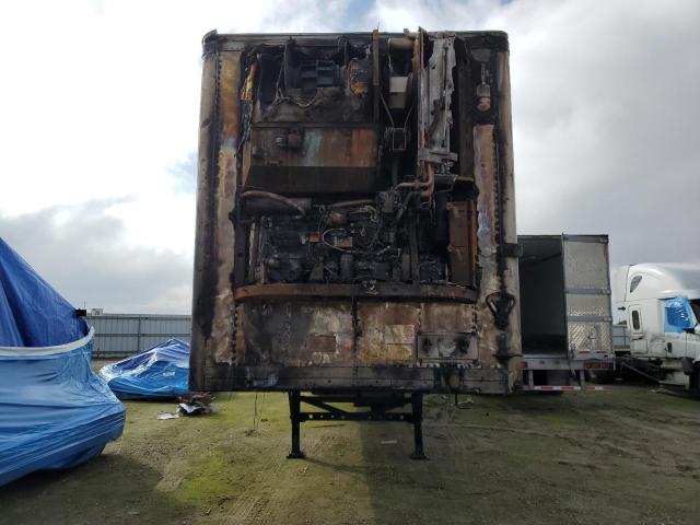 Obraz 2 z 2013 VANG TRAILER 2013 z VIN LJRR53260D6001902