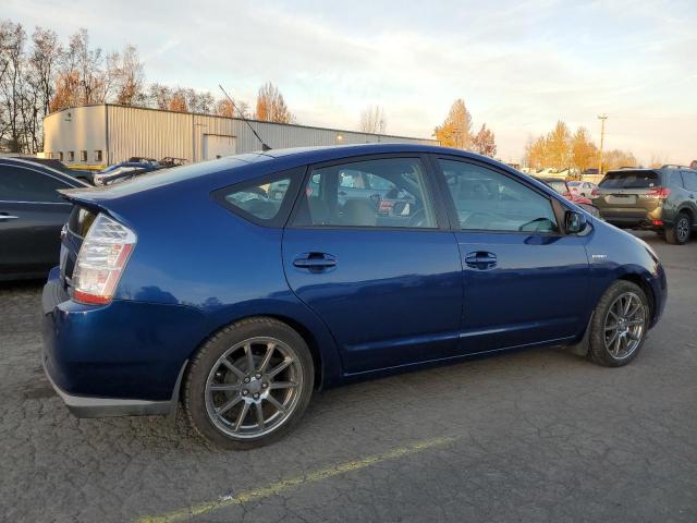Изображение 3 2009 TOYOTA PRIUS  2009 с VIN JTDKB20U797886274