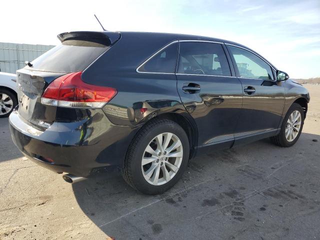 Image 3 of 2015 TOYOTA VENZA LE 2015 with VIN 4T3BA3BB9FU075743