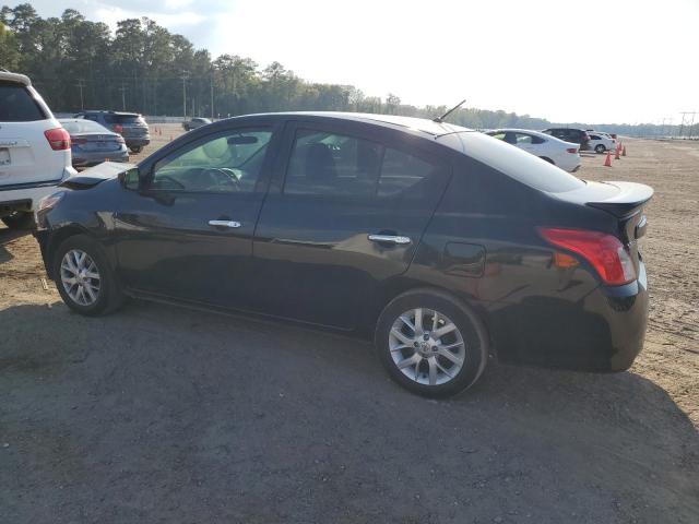 Obraz 2 z 2019 NISSAN VERSA S 2019 z VIN 3N1CN7AP6KL848458