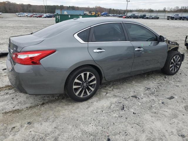 Image 3 of 2017 NISSAN ALTIMA 2.5 2017 with VIN 1N4AL3AP0HC182629