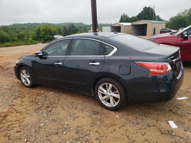 Image 2 of 2014 NISSAN ALTIMA 2.5 2014 with VIN 1N4AL3AP4EC197632