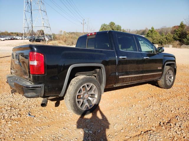 Image 3 of 2015 GMC SIERRA K1500 SLT 2015 with VIN 3GTU2VEC0FG207729
