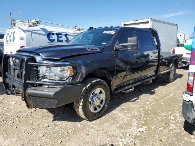 2020 RAM 2500 TRADESMAN 2020 image