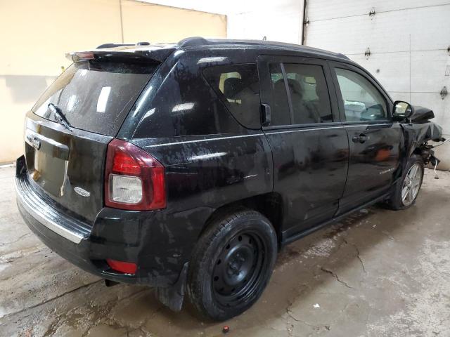 Изображение 3 2014 JEEP COMPASS SPORT 2014 с VIN 1C4NJCAA7ED662041