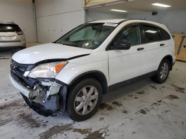 Obraz 2011 HONDA CR-V SE 2011