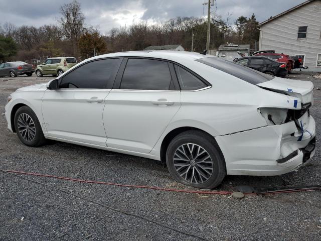 Изображение 2 2019 VOLKSWAGEN JETTA S 2019 с VIN 3VWC57BU1KM124573