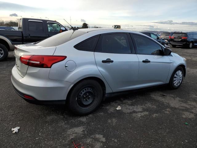 Image 3 of 2016 FORD FOCUS S 2016 with VIN 1FADP3E20GL390525