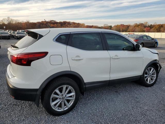 Изображение 3 2019 NISSAN ROGUE SPORT S 2019 с VIN JN1BJ1CP6KW233226