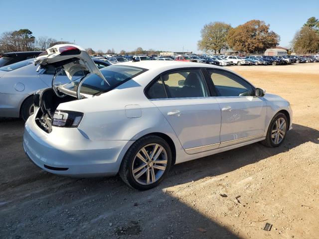 Image 3 of 2017 VOLKSWAGEN JETTA SEL 2017 with VIN 3VWL17AJ1HM242473