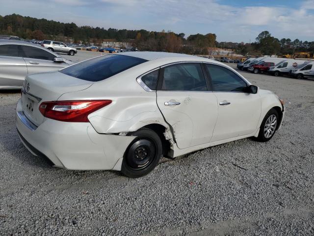 Изображение 3 2016 NISSAN ALTIMA 2.5 2016 с VIN 1N4AL3AP8GC244793