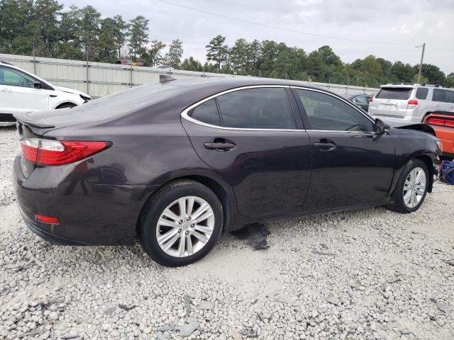 Obraz 3 z 2015 LEXUS ES 350 2015 z VIN JTHBK1GG4F2171812