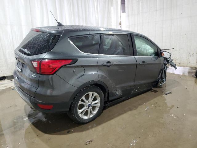Obraz 3 z 2019 FORD ESCAPE SE 2019 z VIN 1FMCU9GD6KUB42844