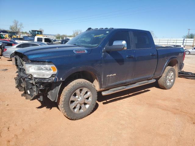 Obraz 2020 RAM 2500 LARAMIE 2020
