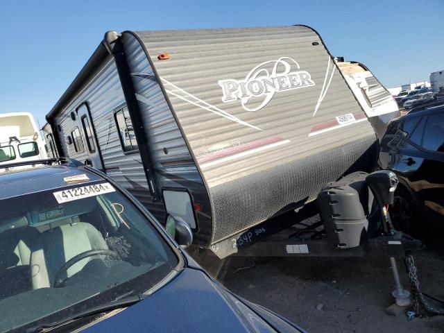 Obraz 2017 HRTL PIONEER 2017