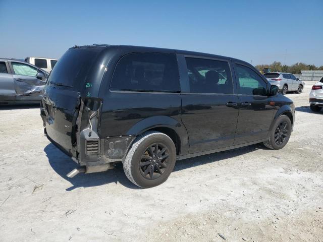 Изображение 3 2020 DODGE GRAND CARAVAN GT 2020 с VIN 2C4RDGEG0LR179273