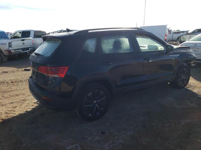 Image 3 of 2023 VOLKSWAGEN TAOS S 2023 with VIN 3VVCX7B26PM364593