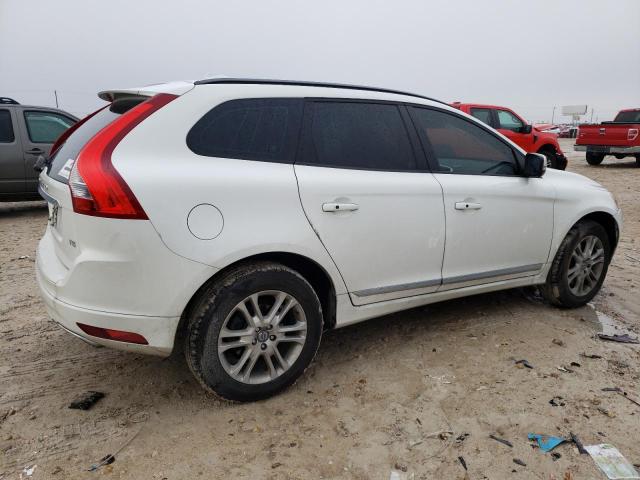 Изображение 3 2015 VOLVO XC60 T5 2015 с VIN YV440MDJ6F2682856