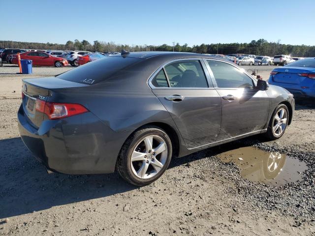 Obraz 3 z 2011 ACURA TSX  2011 z VIN JH4CU2F65BC015523