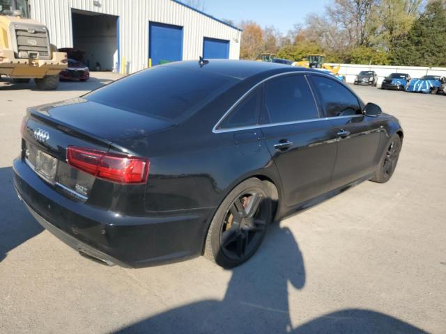 Obraz 3 z 2017 AUDI A6 PREMIUM 2017 z VIN WAUF8AFC0HN048684