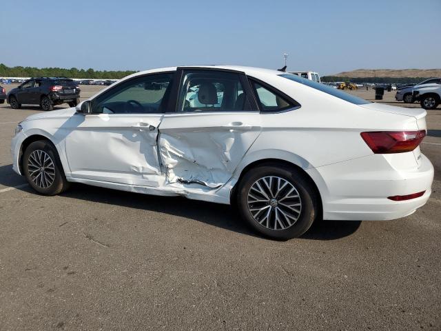 Obraz 2 z 2019 VOLKSWAGEN JETTA S 2019 z VIN 3VWC57BU1KM104758