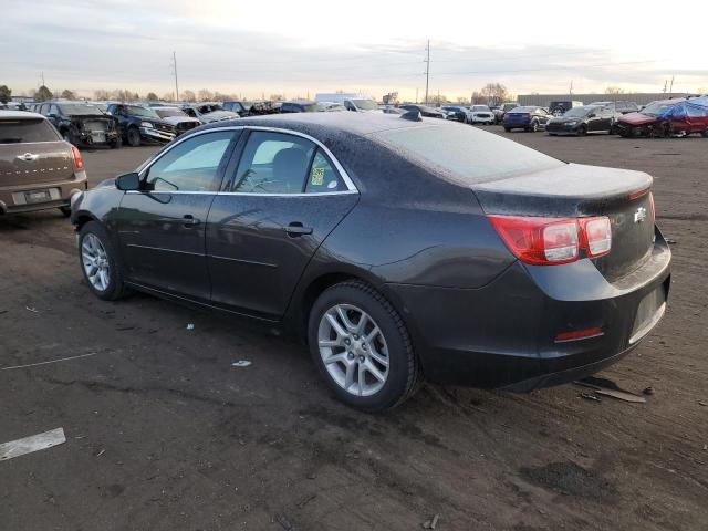 Obraz 2 z 2014 CHEVROLET MALIBU 1LT 2014 z VIN 1G11C5SL4EF128254