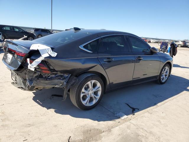 Image 3 of 2024 HONDA ACCORD LX 2024 with VIN 1HGCY1F29RA011611