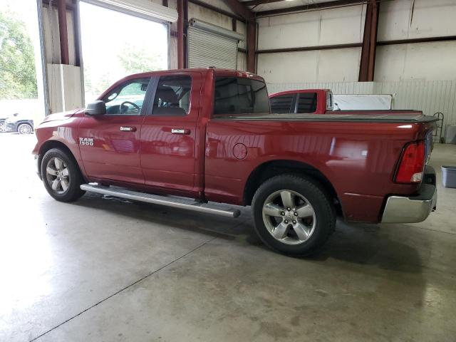 Obraz 2 z 2015 RAM 1500 SLT 2015 z VIN 1C6RR6GG1FS577272
