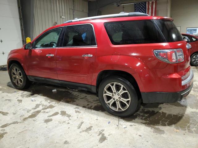 Obraz 2 z 2013 GMC ACADIA SLT-1 2013 z VIN 1GKKVRKD6DJ223369