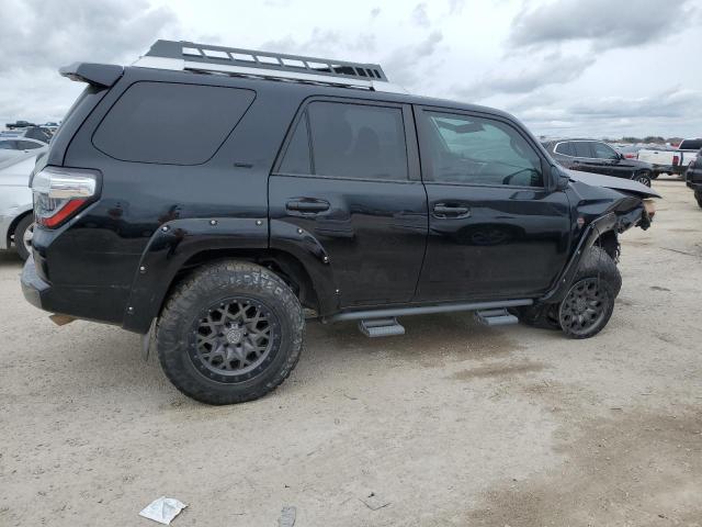 Obraz 3 z 2016 TOYOTA 4RUNNER SR5/SR5 PREMIUM 2016 z VIN JTEBU5JR8G5324300