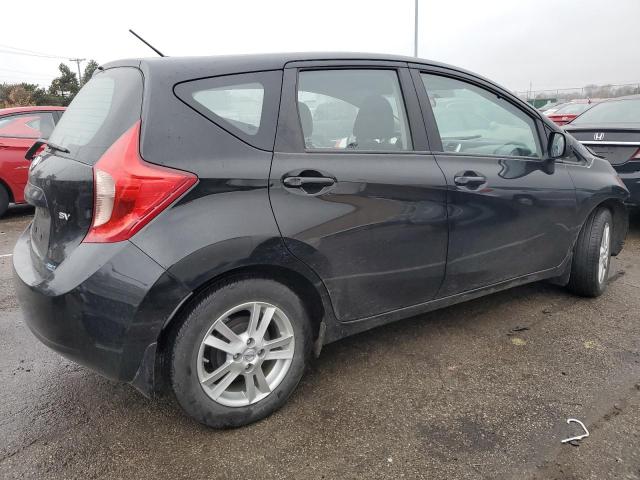 Image 3 of 2014 NISSAN VERSA NOTE S 2014 with VIN 3N1CE2CP6EL356727