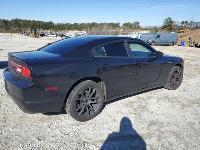 Obraz 3 z 2011 DODGE CHARGER POLICE 2011 z VIN 2B3CL1CT1BH539999