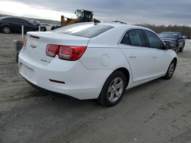 Obraz 3 z 2015 CHEVROLET MALIBU LS 2015 z VIN 1G11A5SL2FF297809