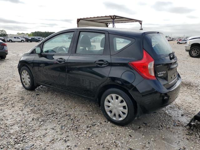 Image 2 of 2016 NISSAN VERSA NOTE S 2016 with VIN 3N1CE2CP1GL370991