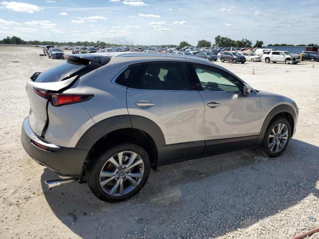 Image 3 of 2024 MAZDA CX-30 PREMIUM 2024 with VIN 3MVDMBDM3RM608246