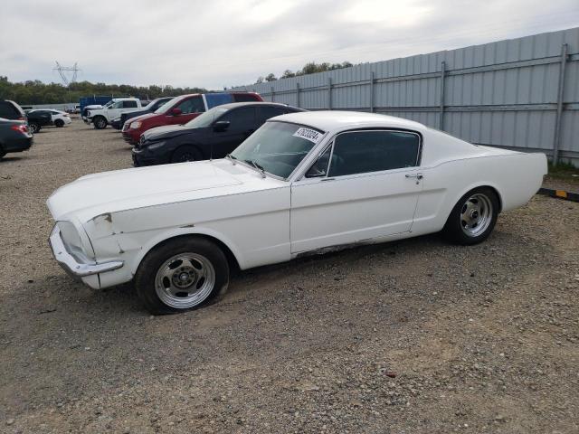 1966 FORD UK 1966 image
