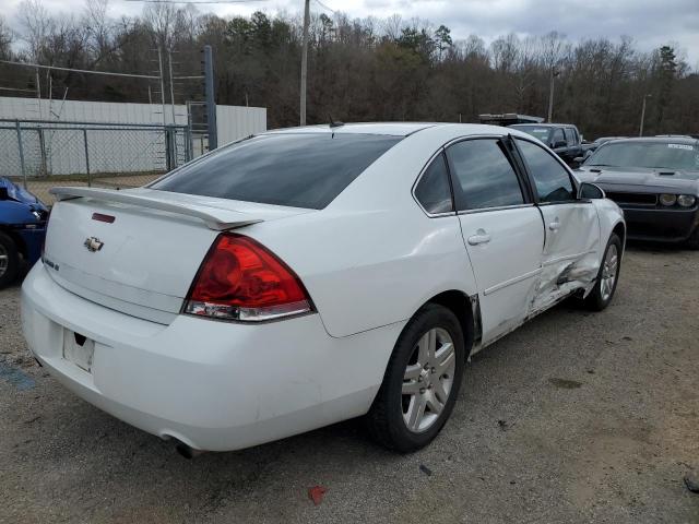 Изображение 3 2012 CHEVROLET IMPALA LT 2012 с VIN 2G1WG5E38C1297915