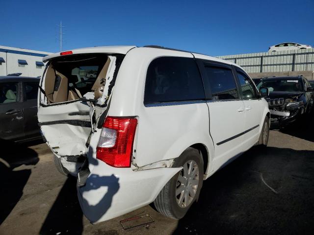 Изображение 3 2014 CHRYSLER TOWN & COUNTRY TOURING 2014 с VIN 2C4RC1BG4ER294417