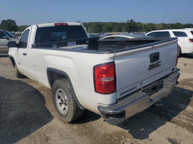 Obraz 2 z 2017 GMC SIERRA C1500 2017 z VIN 1GTN1LEC8HZ904502