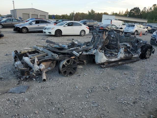Image 3 of 2015 FORD F150 SUPERCREW 2015 with VIN 1FTFW1EF2FKE25938
