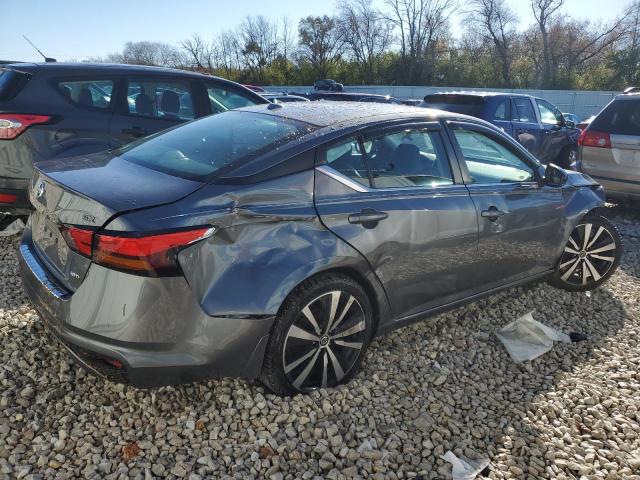 Obraz 3 z 2019 NISSAN ALTIMA SR 2019 z VIN 1N4BL4CW8KC145253