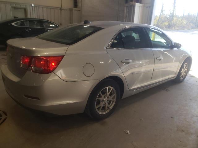 Obraz 3 z 2014 CHEVROLET MALIBU LS 2014 z VIN 1G11A5SLXEF195043