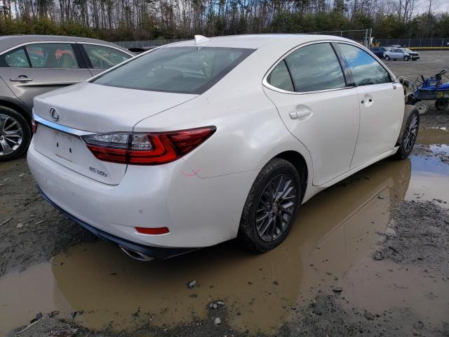 Image 3 of 2018 LEXUS ES 350 2018 with VIN 58ABK1GGXJU099047