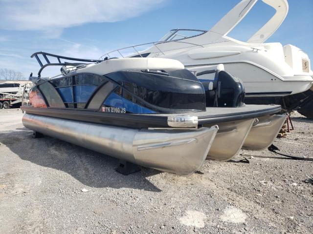 2022 OTHR BOAT 2022 image