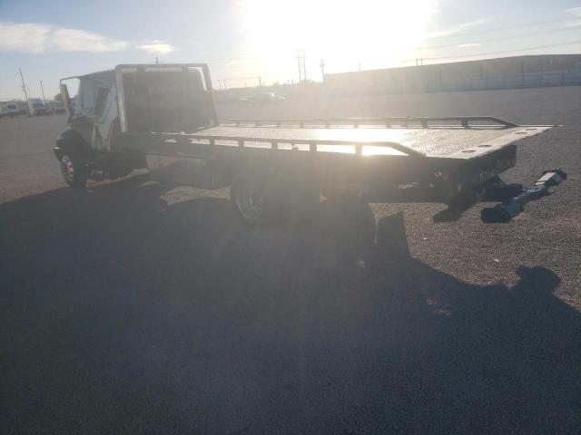 Image 3 of 2004 INTERNATIONAL 4000 4300 2004 with VIN 1HTMMAAL34H668390